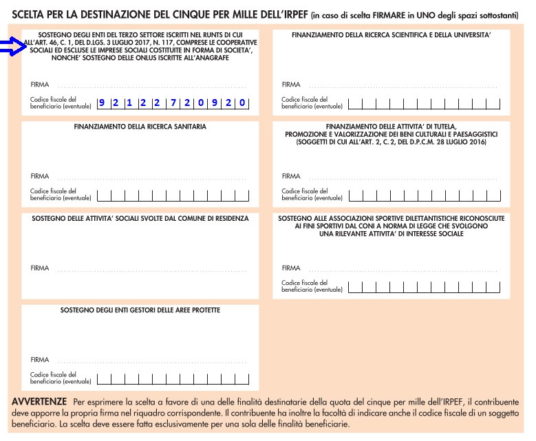 come donarci 5x1000 agg. 2022.jpeg