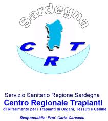 crt