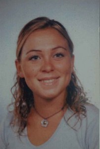 elisa-deiana