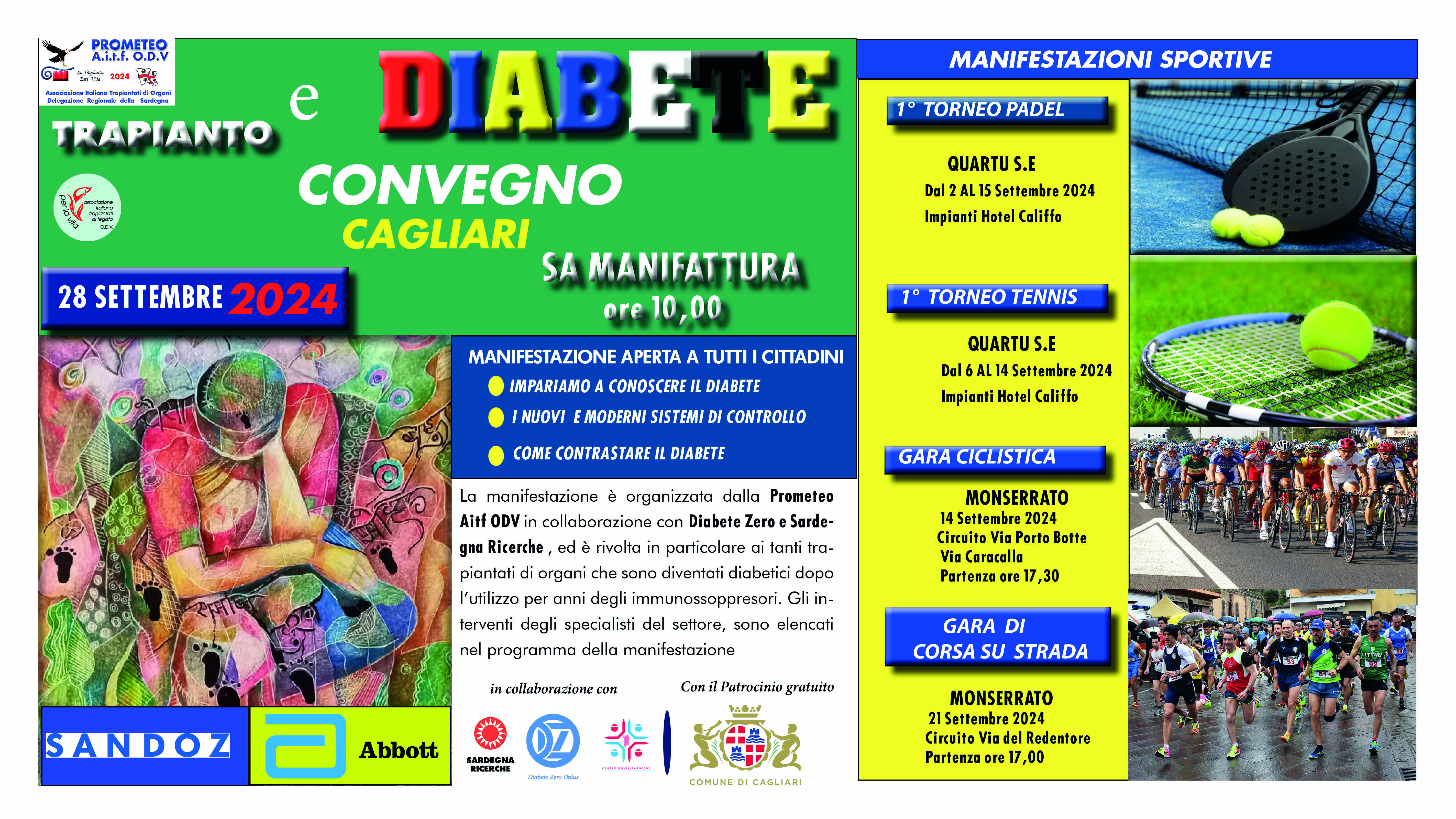 AVVISO FACEBOOK RIEPILOGATICO  AGG.02.09.24.jpg