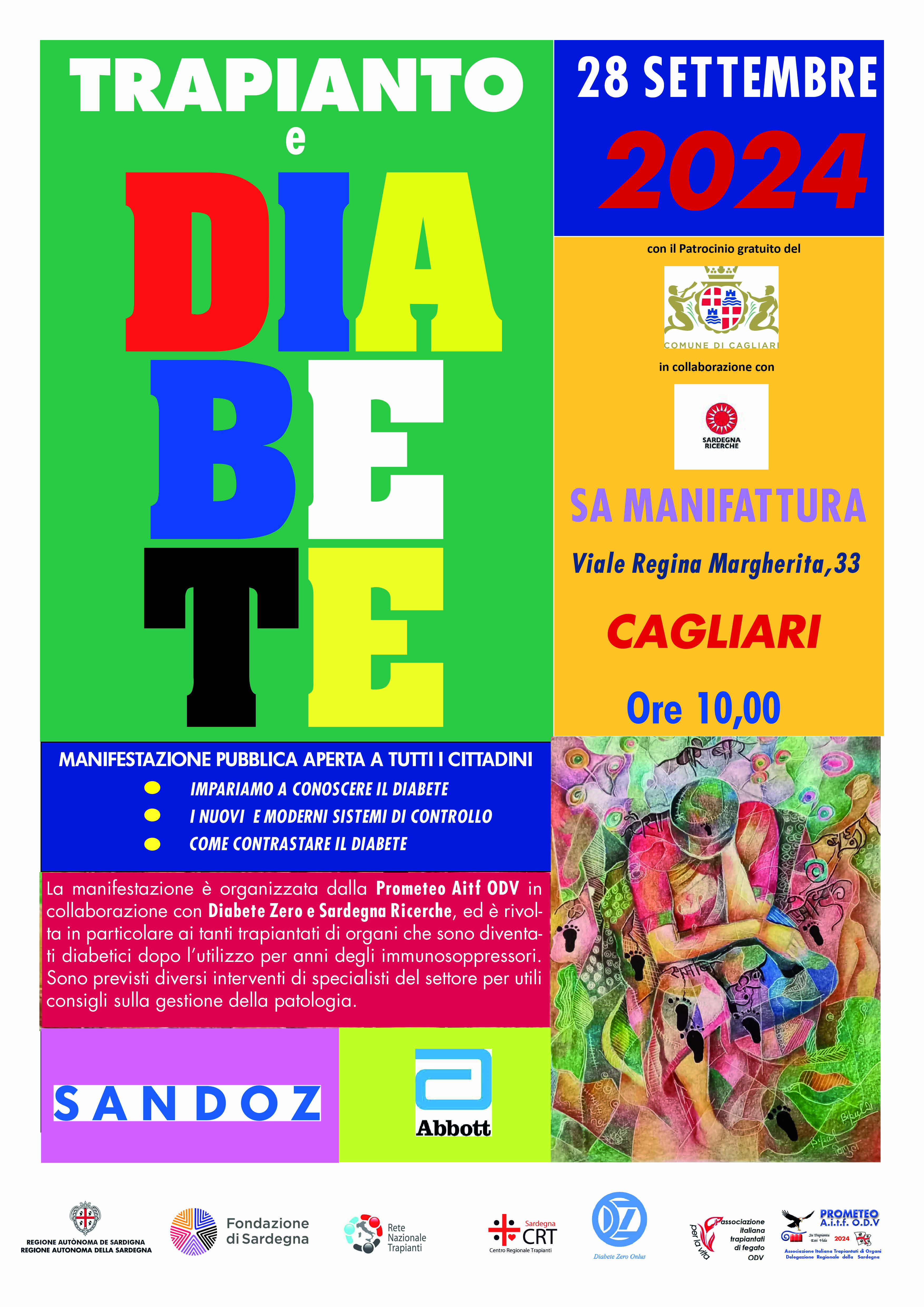 LOC. CONVEGNO  TRAPIANTO E DIABETE  AGG.02.09.24.jpg