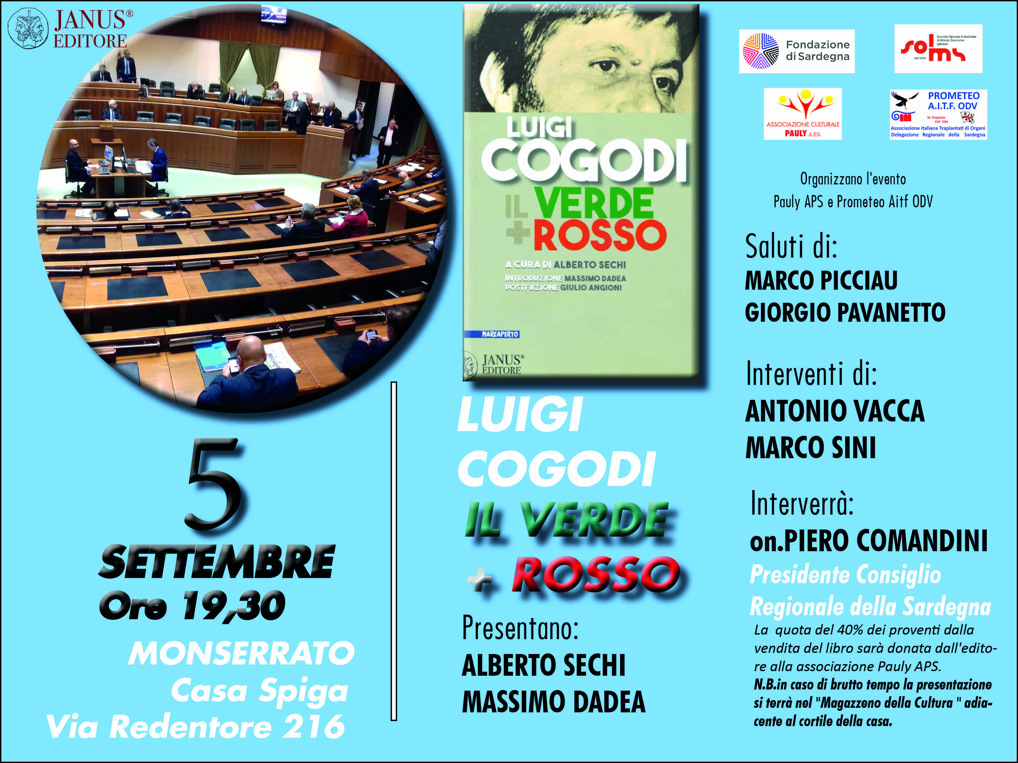 avviso pres. libro su Cogodi 05-09-2024.jpg