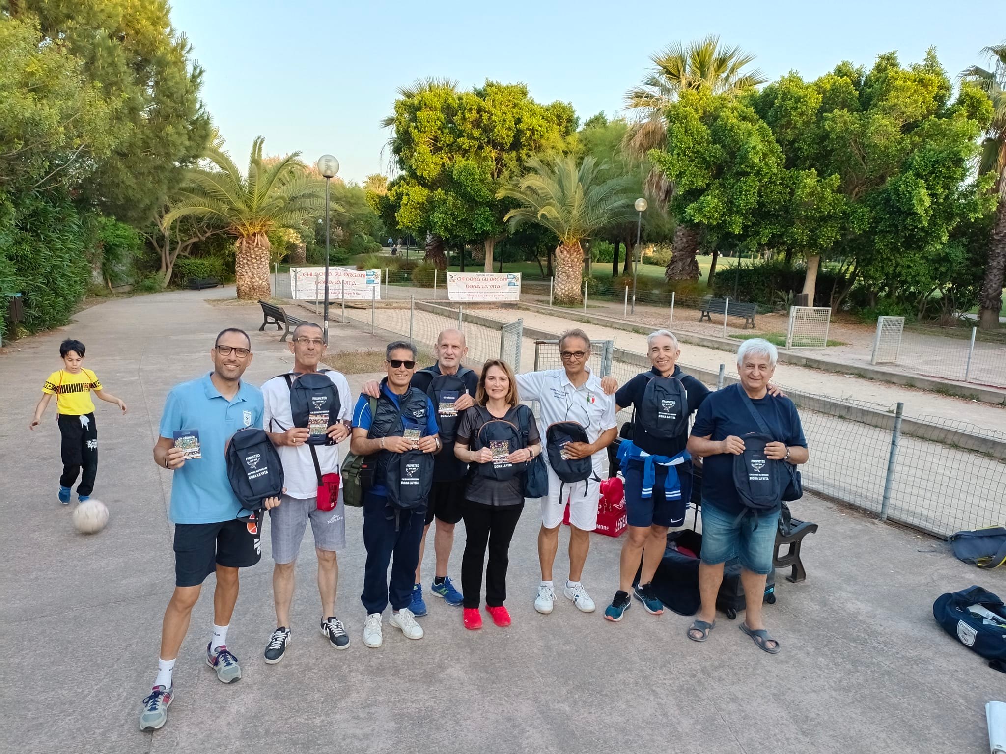 283009033 1182053412555071 4220684693601455404 n