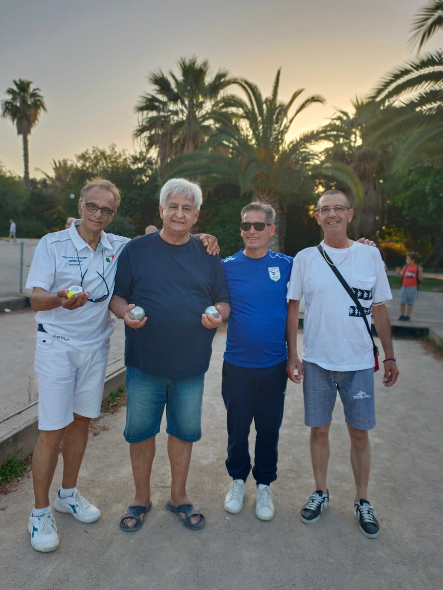 283036155 1182053319221747 1107689712117227874 n