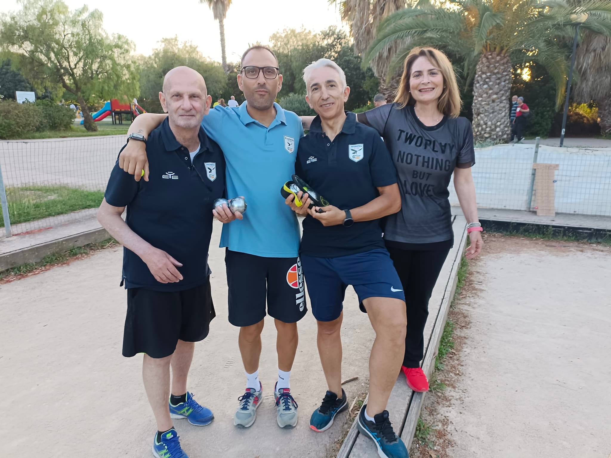 283132216 1182053379221741 1366960712995192951 n