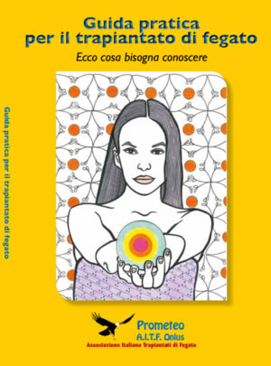 Guida del Trapiantato 