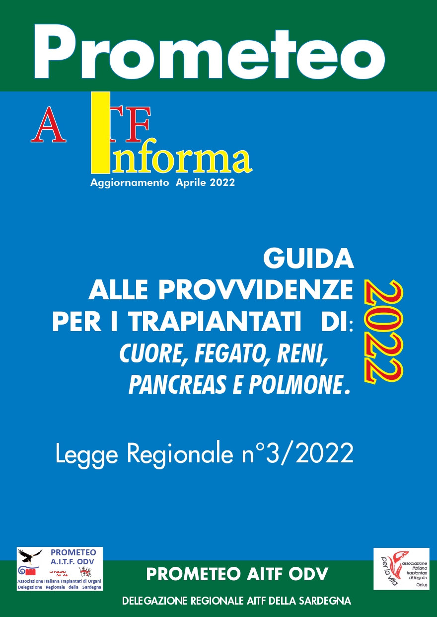 Guida sussidi x trapiantati 2022 pages to jpg 0001