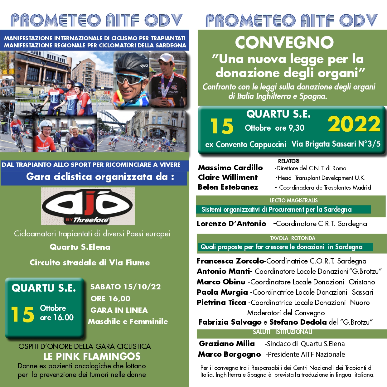 INVITO QUARTU S E  05 10 22 rid 2 page 0002