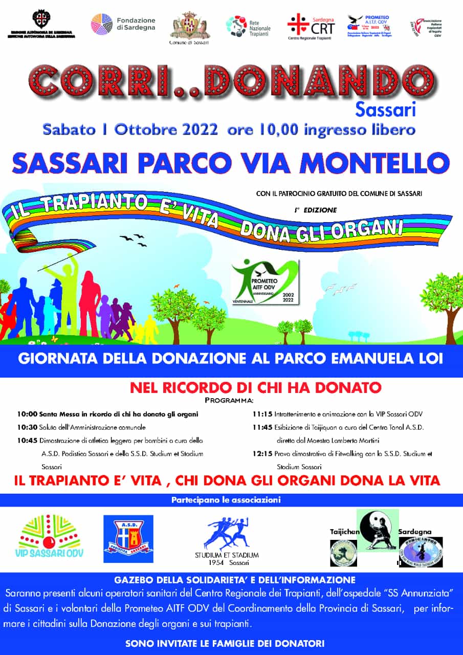 Locandina definitiva