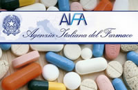 Agenzia Italiana del Farmaco