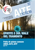 AITF Notizie