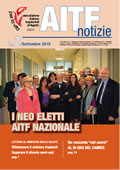 AITF Notizie