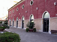 Exm&agrave; - Cagliari 