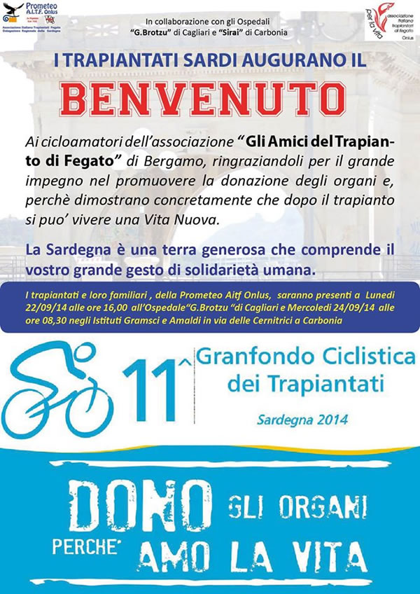 granfondo-prometeo-2014