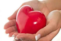 Donazione di organi e tessuti 