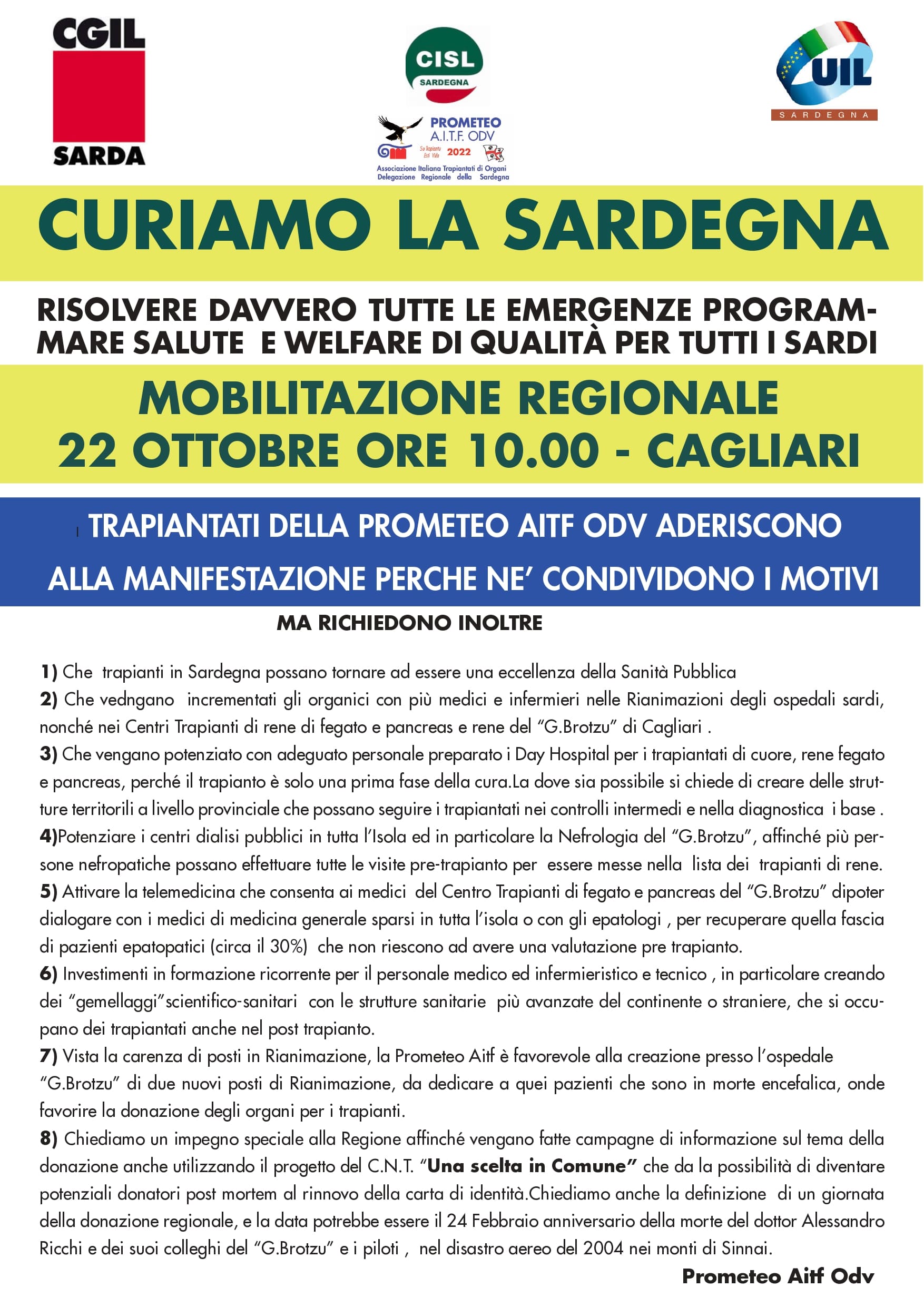locandina manifestazione page 0001