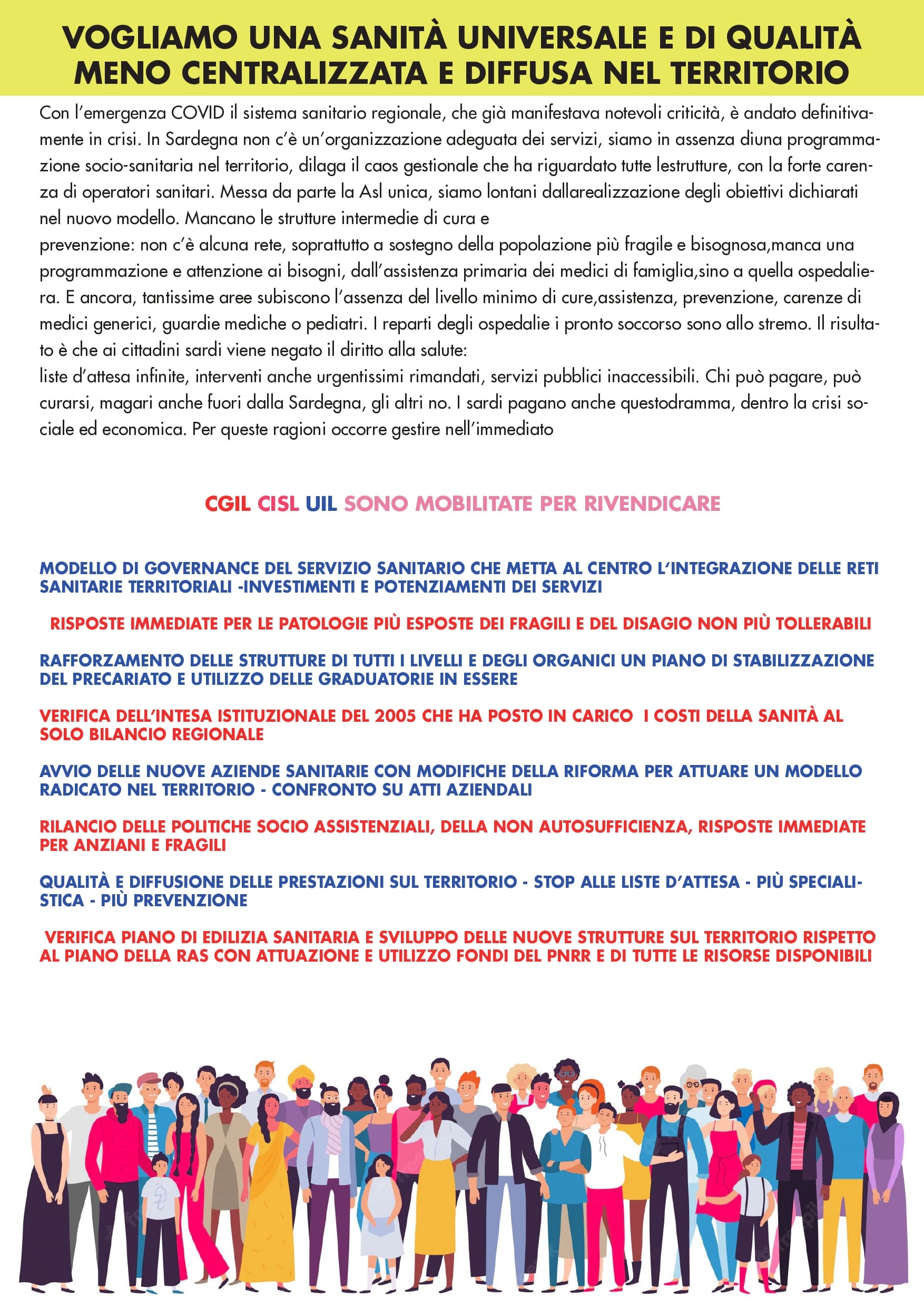 locandina manifestazione page 0002