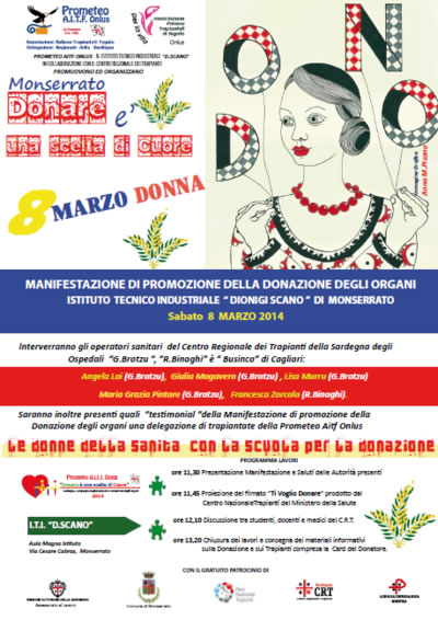 locandina-scano-2014