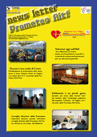 newsletter 02 2015
