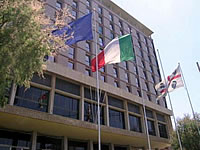 Rimborso spese viaggio ai trapiantati di fegato, cuore e pancreas