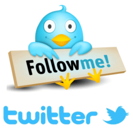 La Prometeo su Twitter