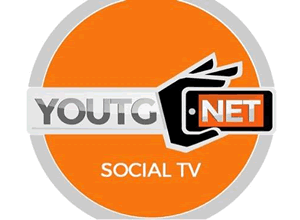 YouTG.Net