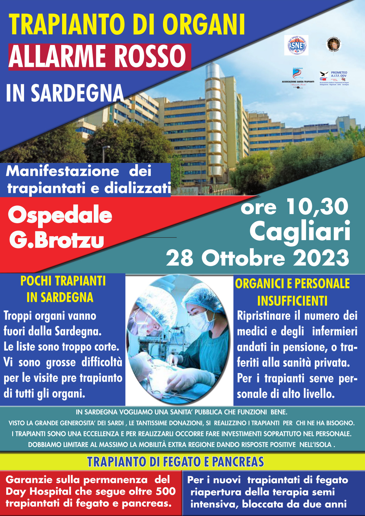 loc. manif. 28-10-2023.jpeg