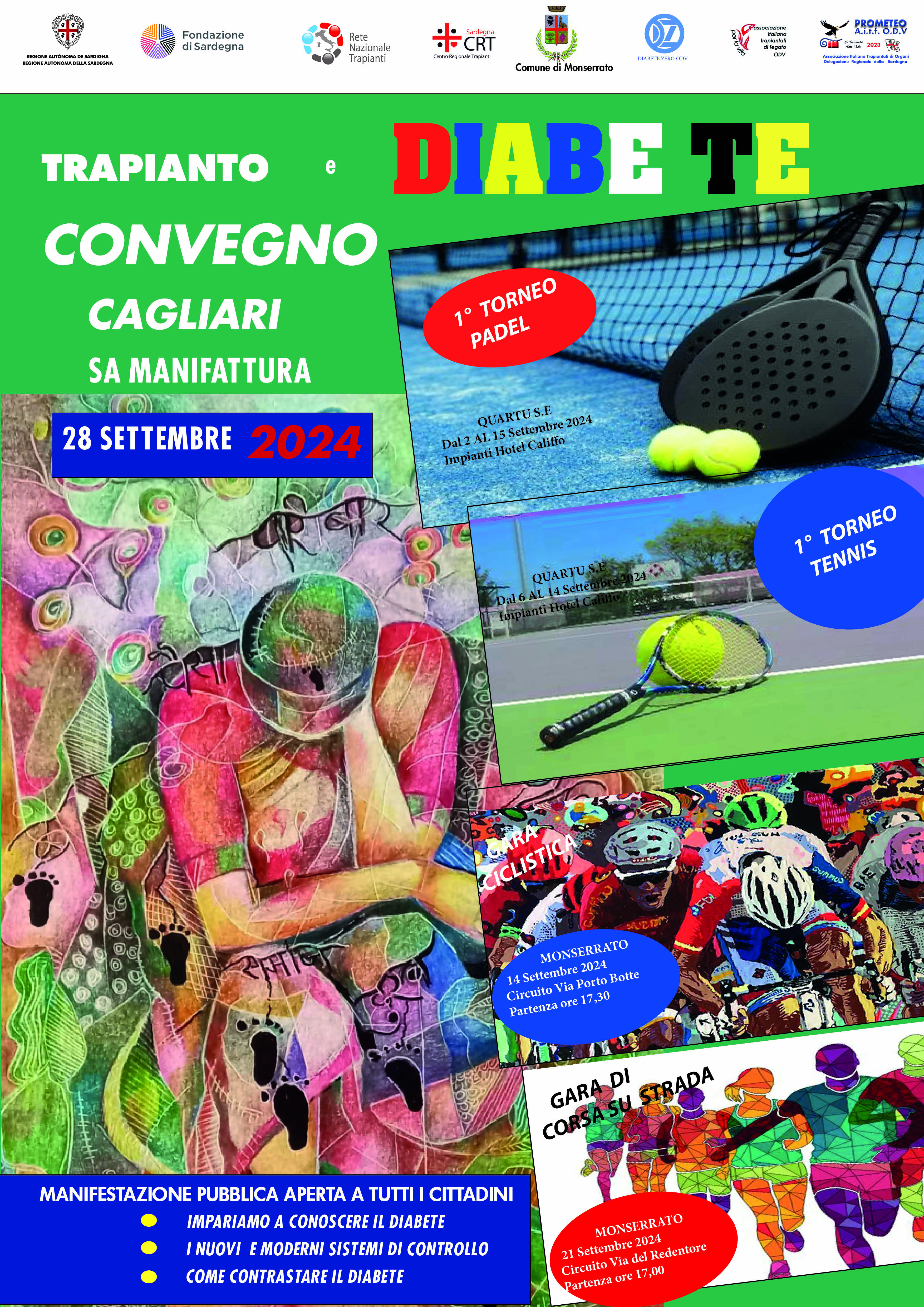 loc  eventi settembre.jpg